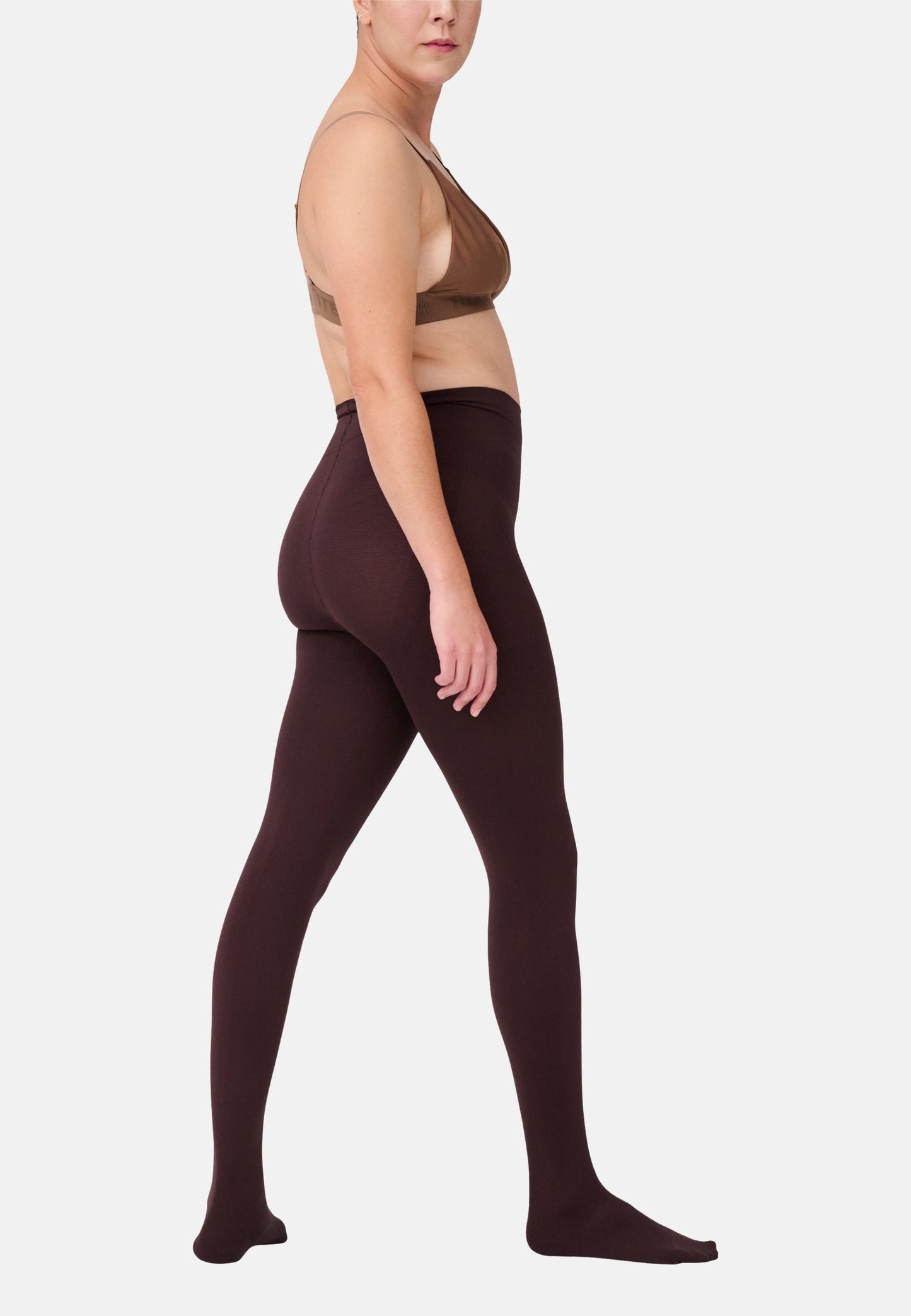 Tights Cosy Winter Conscious