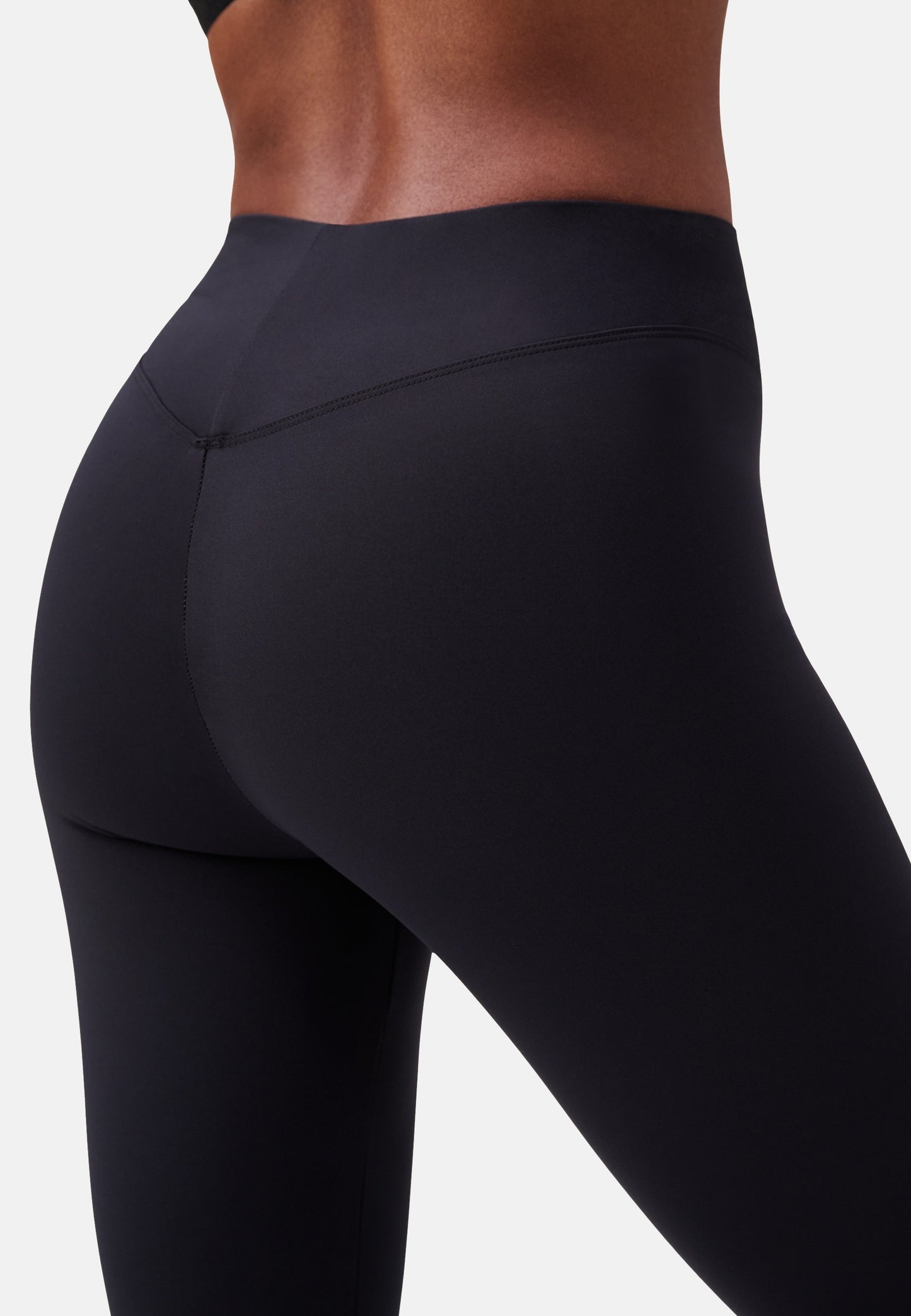 Leggings Opaque Conscious