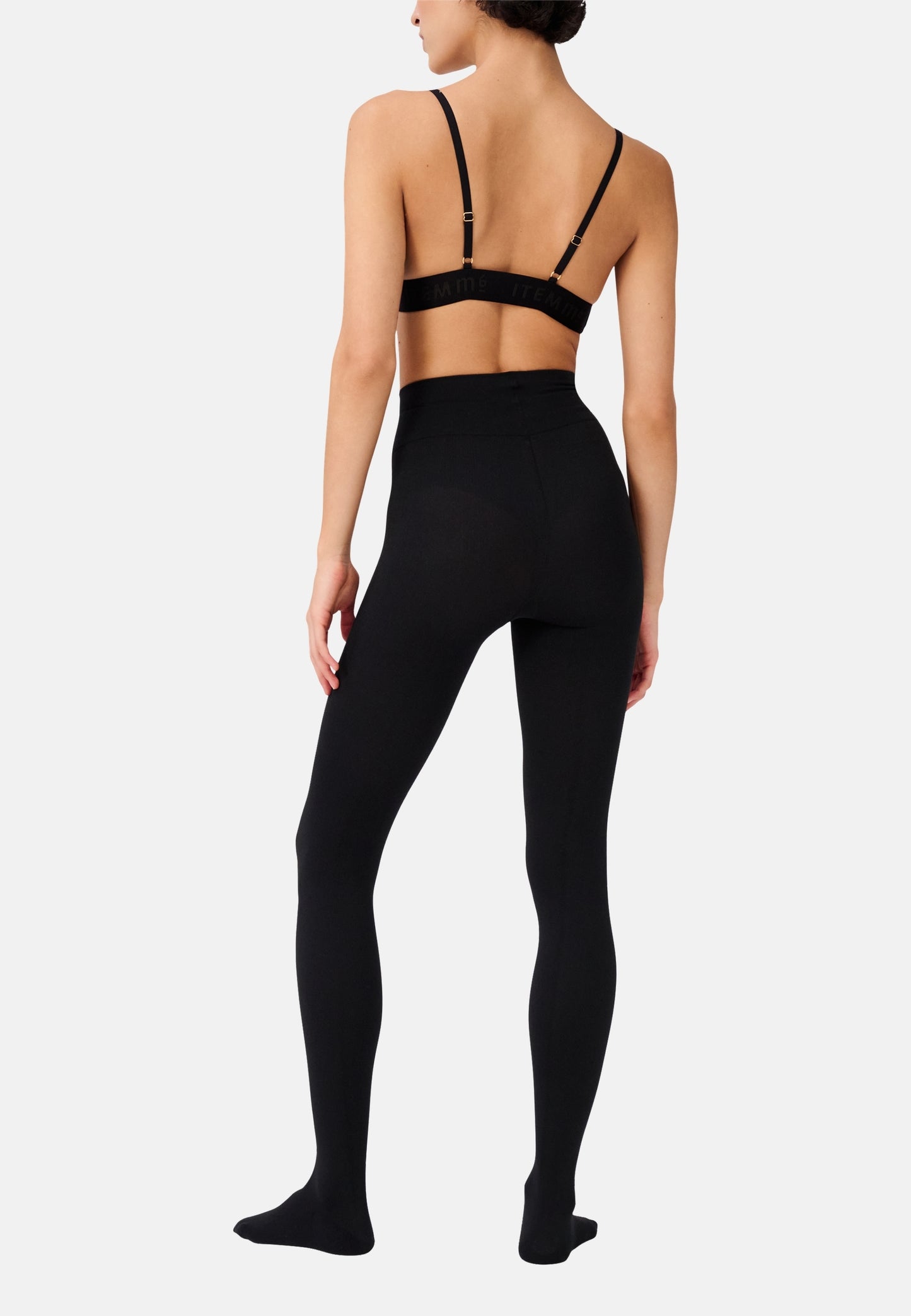 Tights Cosy Winter Conscious