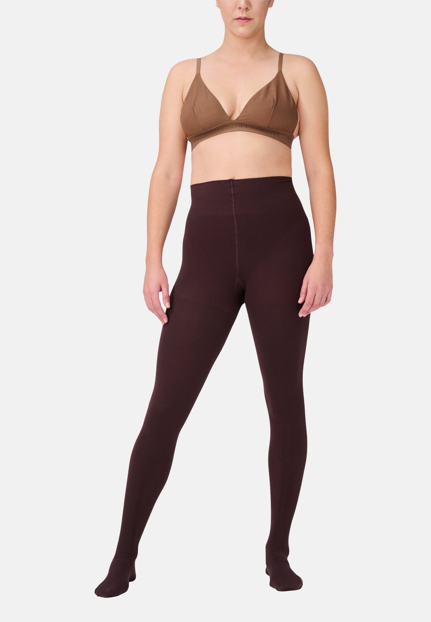 Tights Cosy Winter Conscious