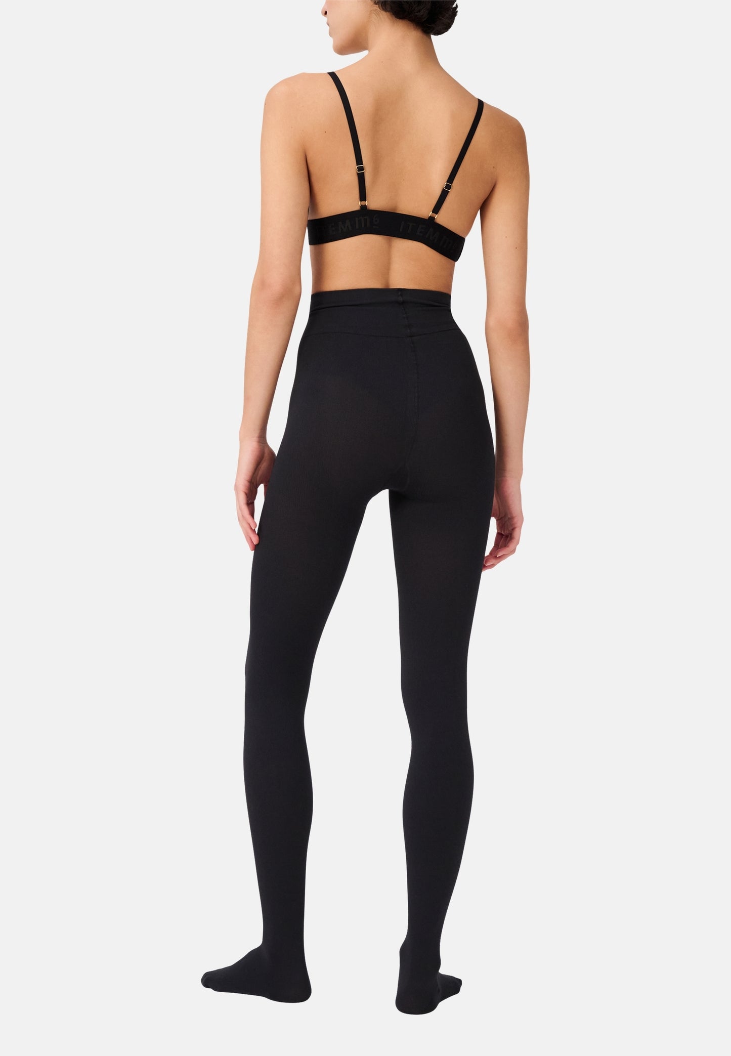 Tights Cosy Winter Conscious