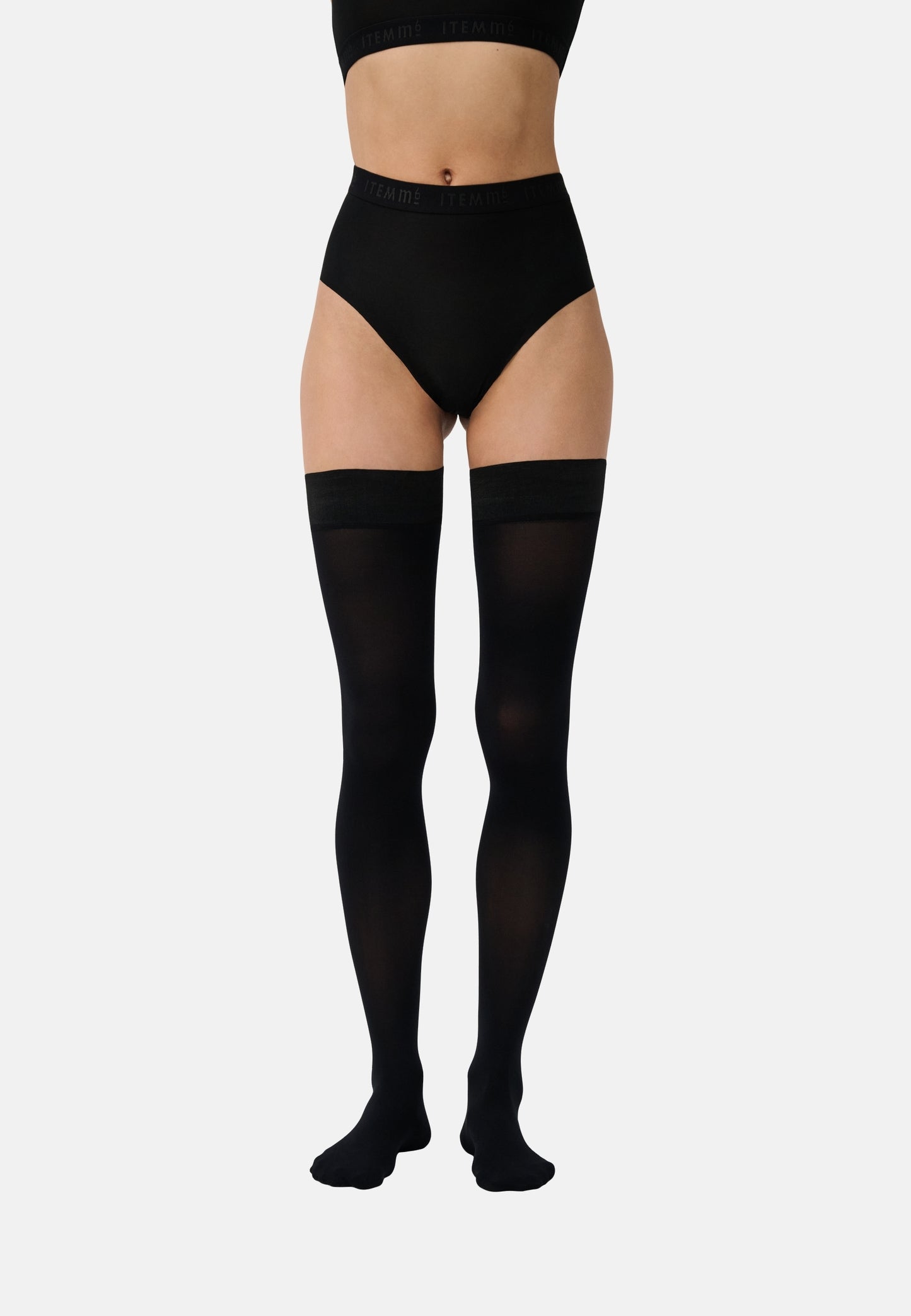 Stay-Up Soft Touch 50 conscious