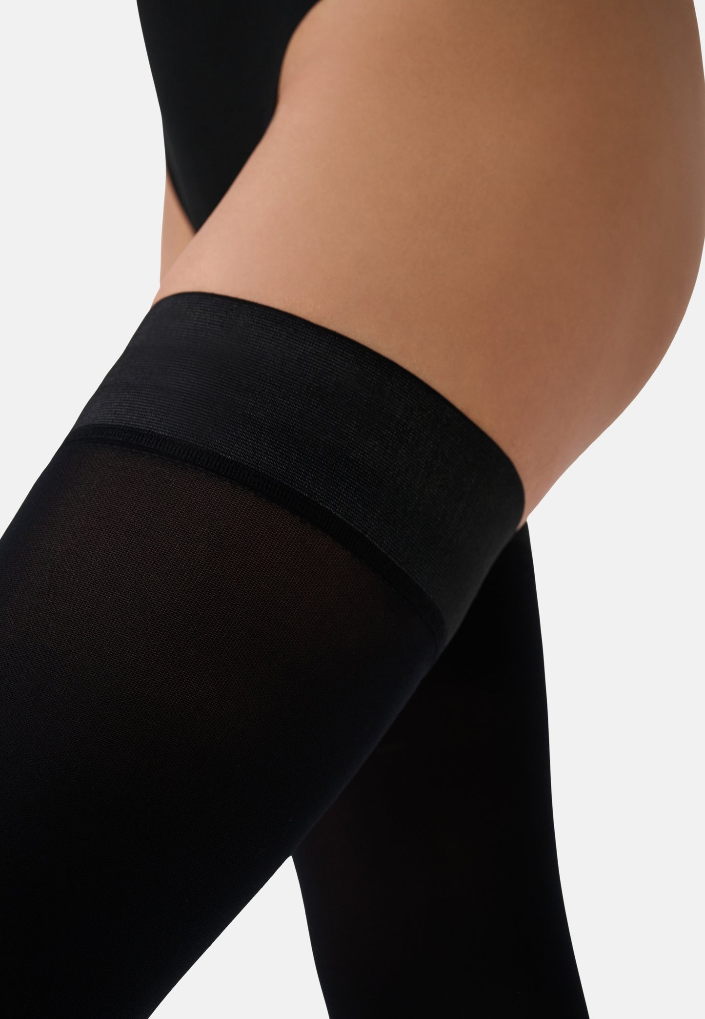 Stay-Up Soft Touch 50 conscious