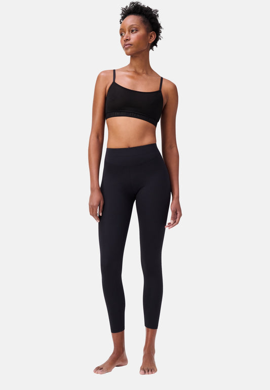Leggings Opaque Conscious