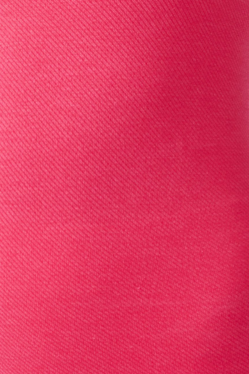 Soft Ribbed Support Tank