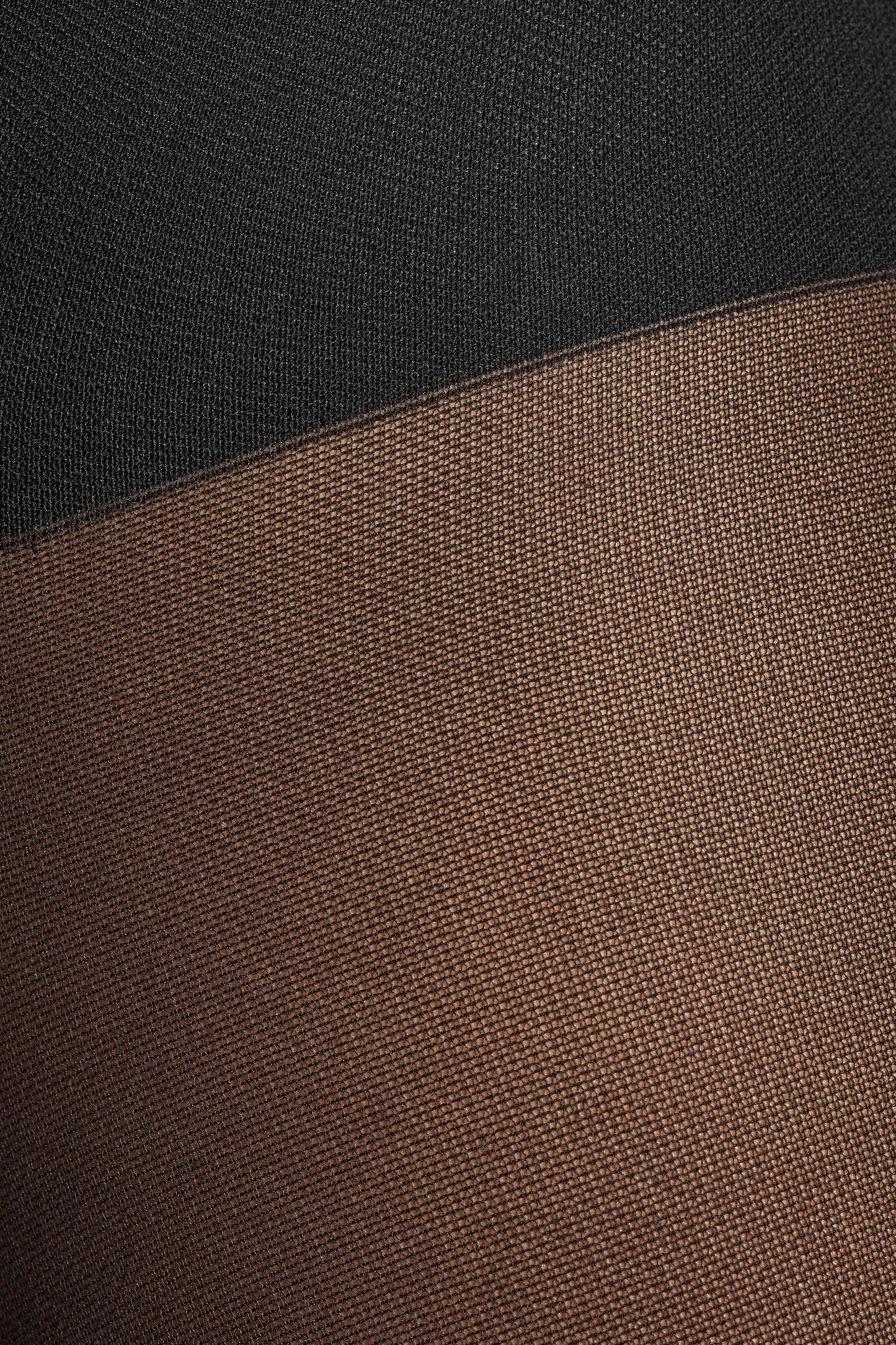 Mama Maternity Support Tights