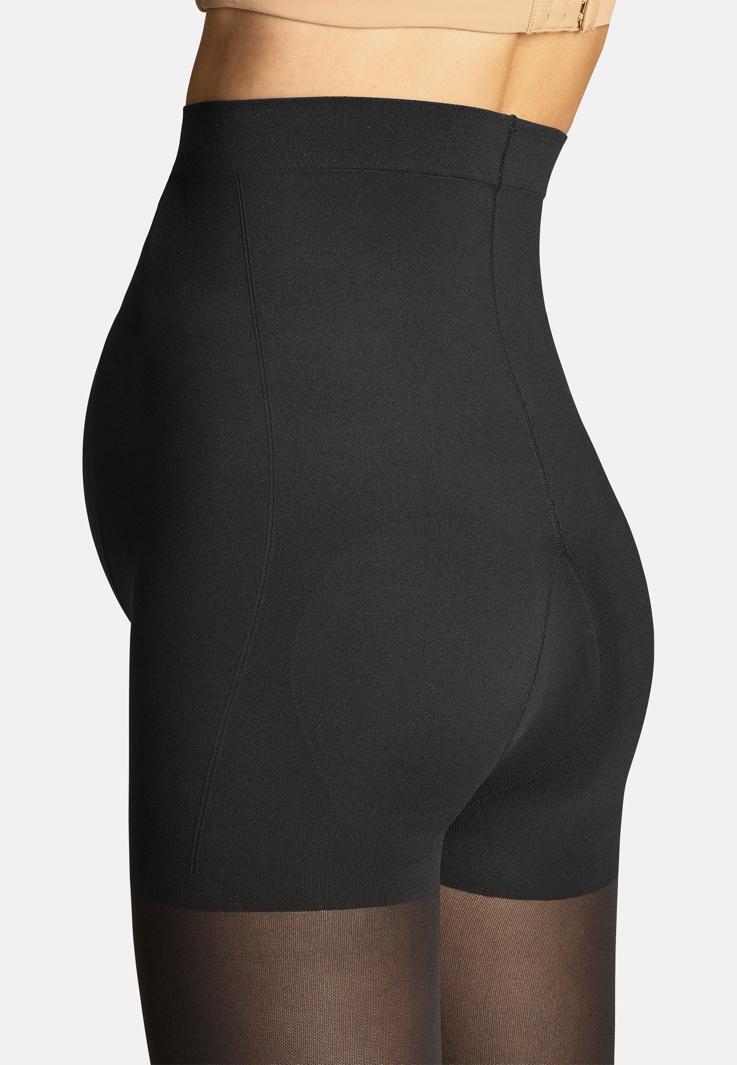 Mama Maternity Support Tights