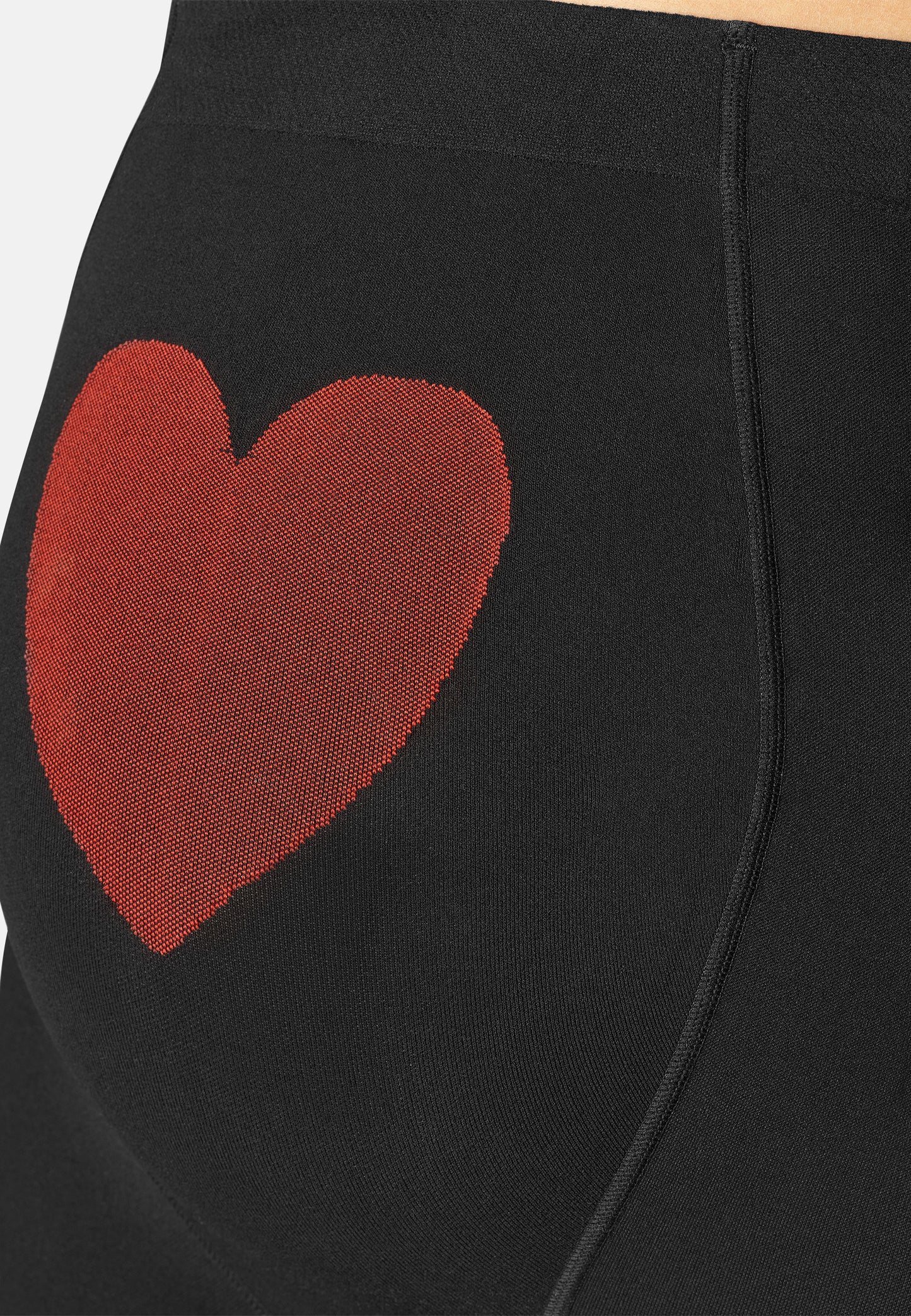 Mama Maternity Support Tights