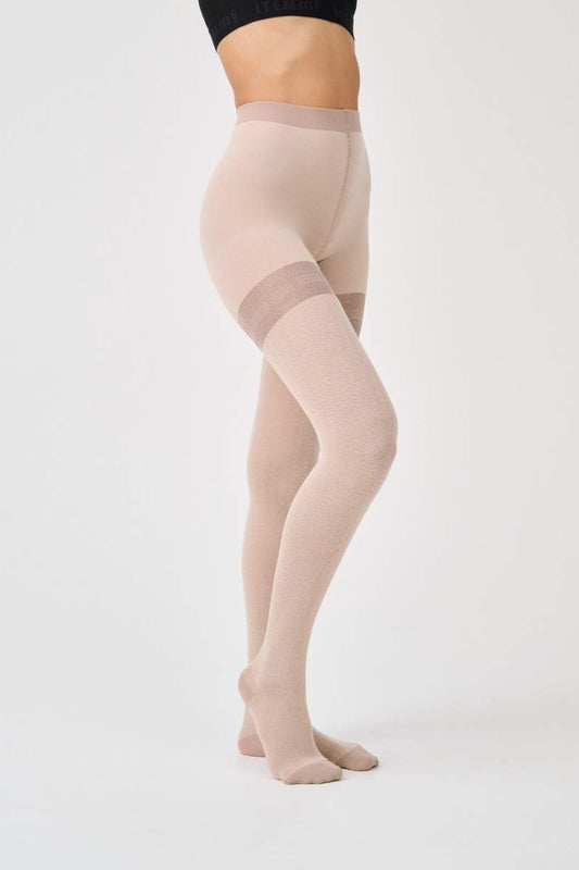 Tights Cashmere