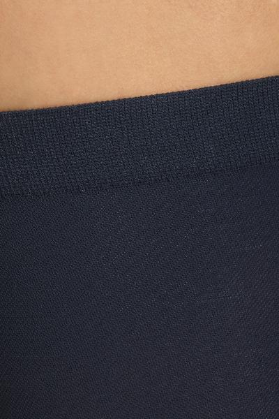 ITEM m6 Translucent Socks