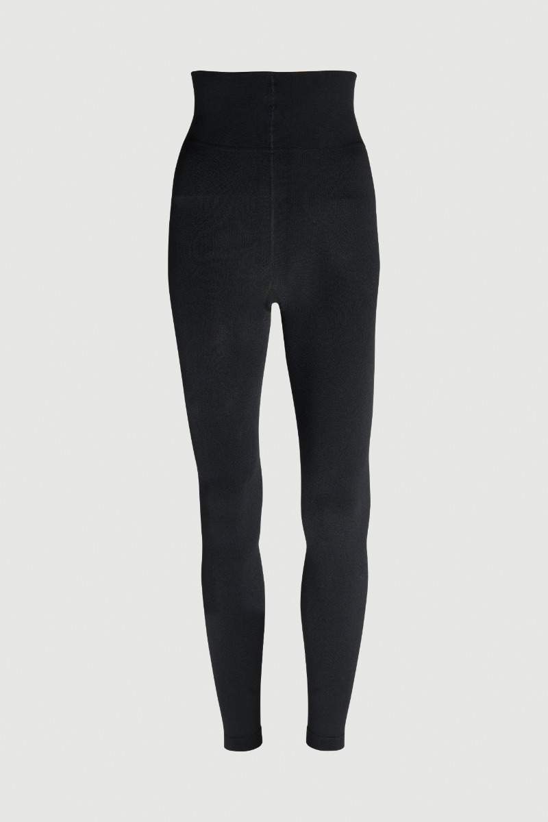 Leggings Cosy Winter Conscious