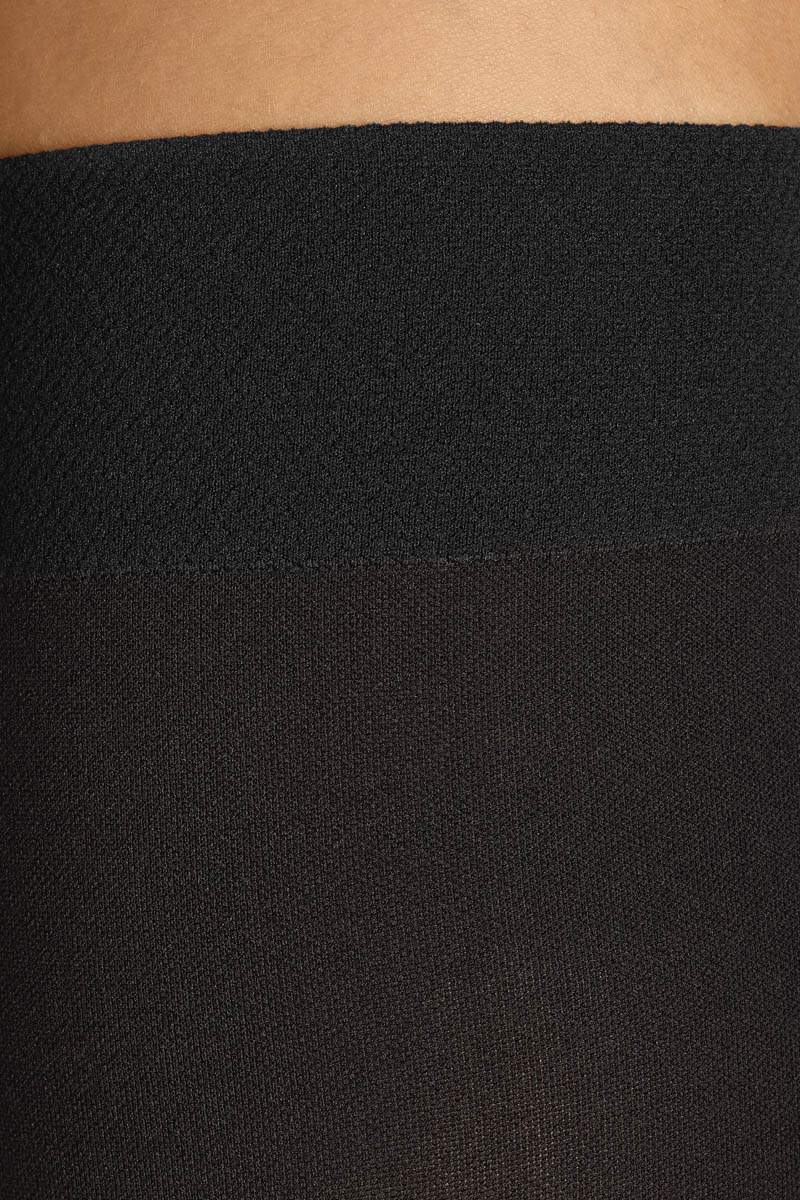 Knee High Soft Touch Conscious 50 Socks