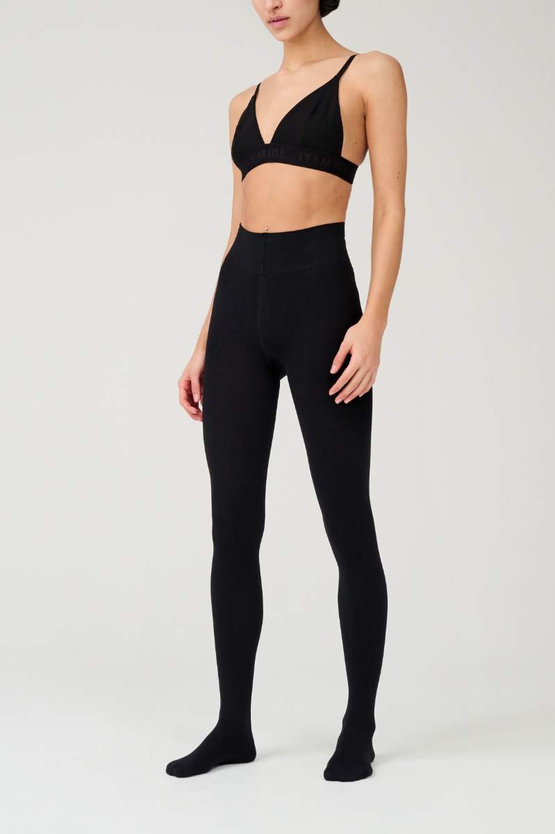 Tights Cosy Winter Conscious