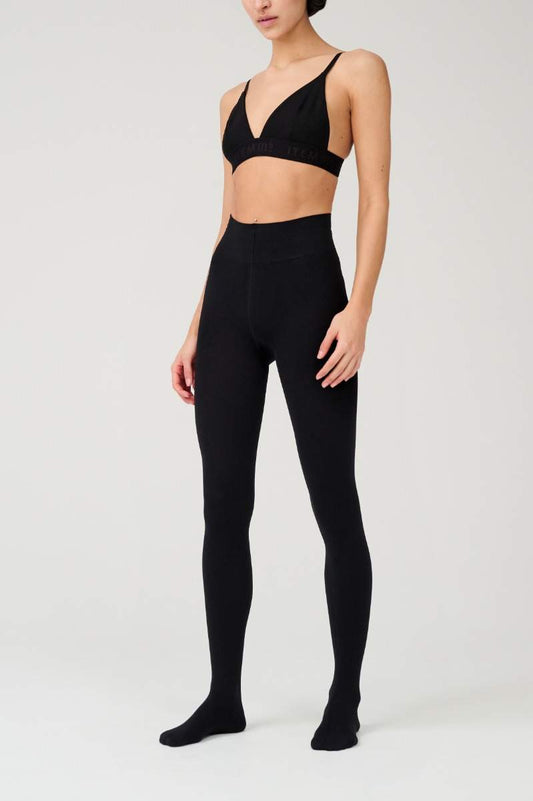 Tights Cosy Winter Conscious